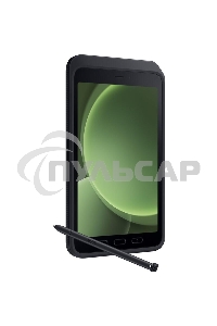 Планшет Samsung Galaxy Tab Active 5