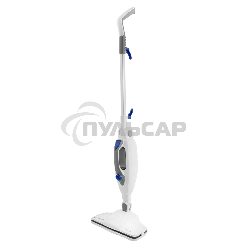 Паровая швабра Maunfeld MF-1934GR