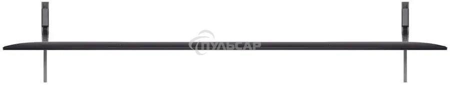 Телевизор LG 65