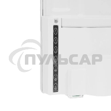 Телевизор Asano 43