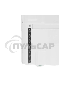 Телевизор Asano 43