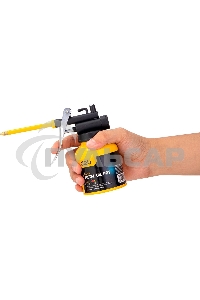 Масленка Deli DL2401 180мл