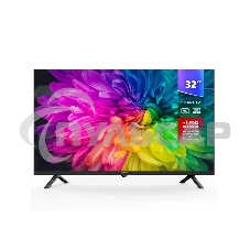Телевизор Триколор 32