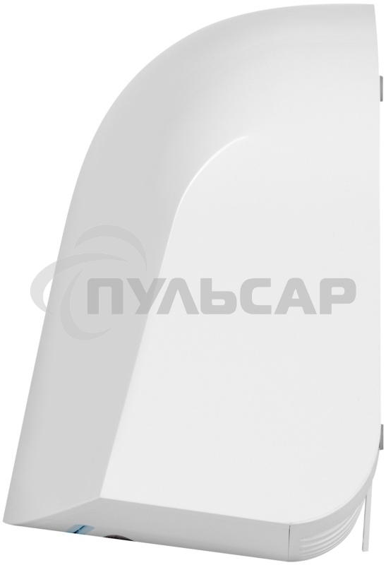 Сушилка для рук электрическая Royal Thermo RTHD-1100 белый