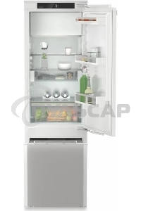 Холодильник встраиваемый Liebherr IRCe 5121-22 001