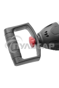 Дрель-миксер Ставр 1300 Вт ст16-1300