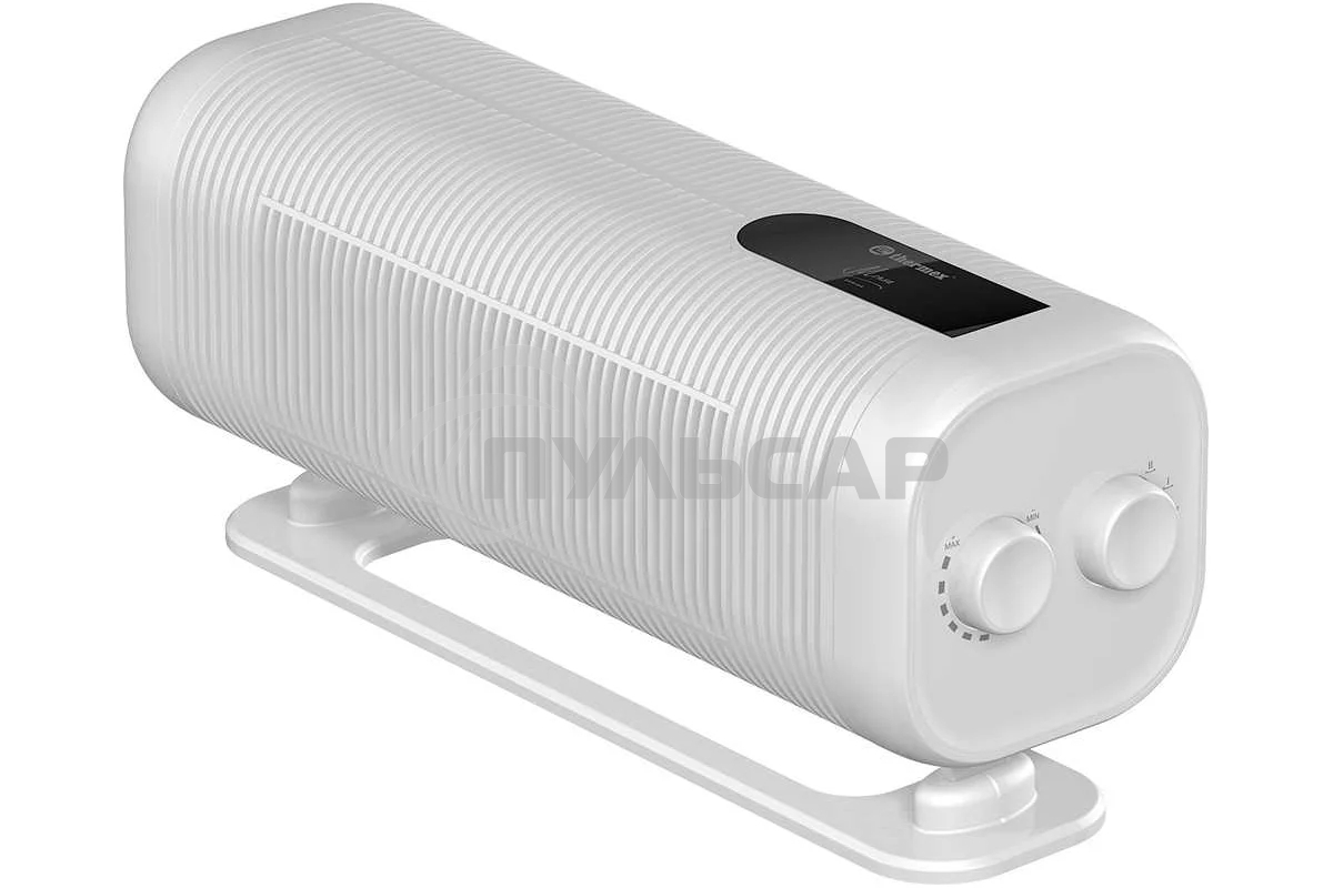 Тепловентилятор Thermex Monsa 2000