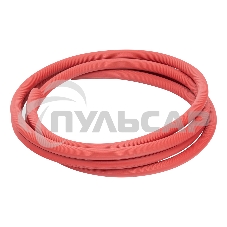 Аппарат инвертор. полуавтомат. cварки Denzel IMIG-200SP Pulse, 200 А, ПВ 60%, катушка 5 кг