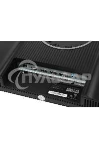 Монитор NPC MU2707 27