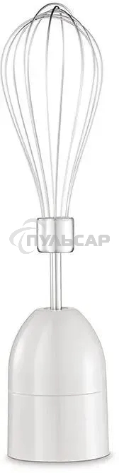 Блендер Zelmer ZHB4562S