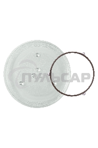 Микроволновая печь BBK 23MWC-881T/B-M черный, 23 л, 800 Вт, сенсор