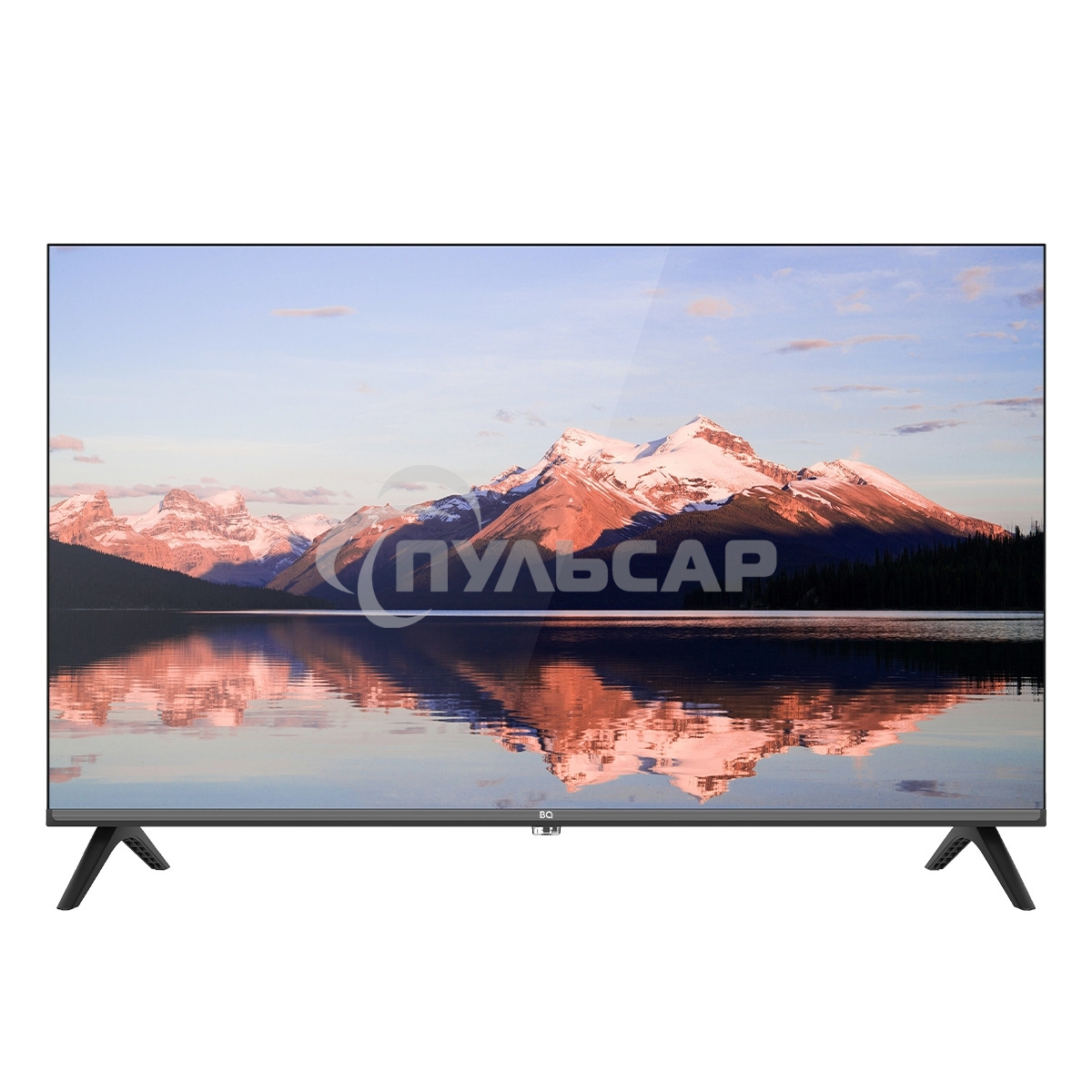 Телевизор BQ 32
