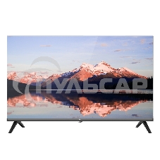 Телевизор BQ 32