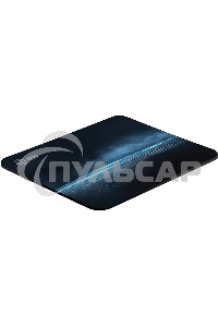 Коврик для мыши Cactus Dark Sea 220x180x2мм (CS-MPC-P03XS)