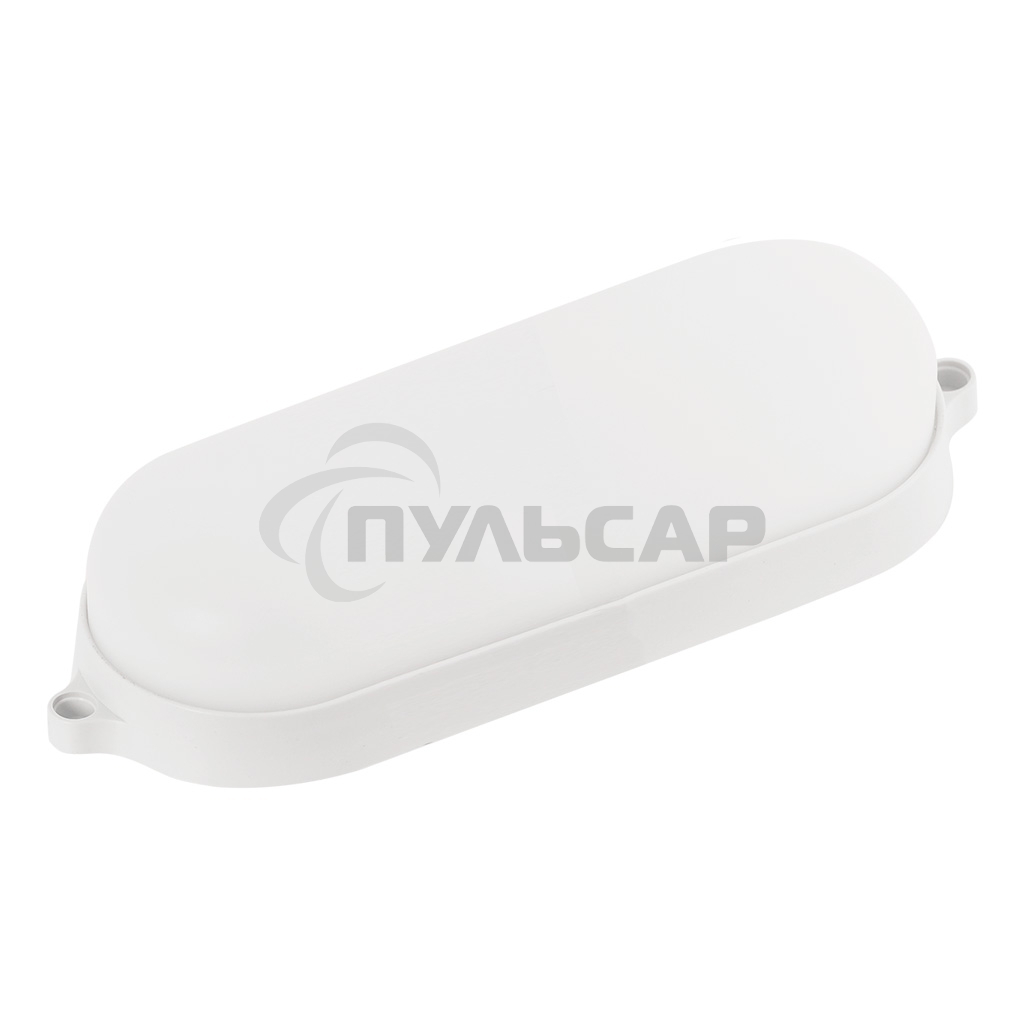 Светильник Smartbuy ( SBL-BT22-65) овал 22Вт/6500K/IP65 (SBL-BT22-65)