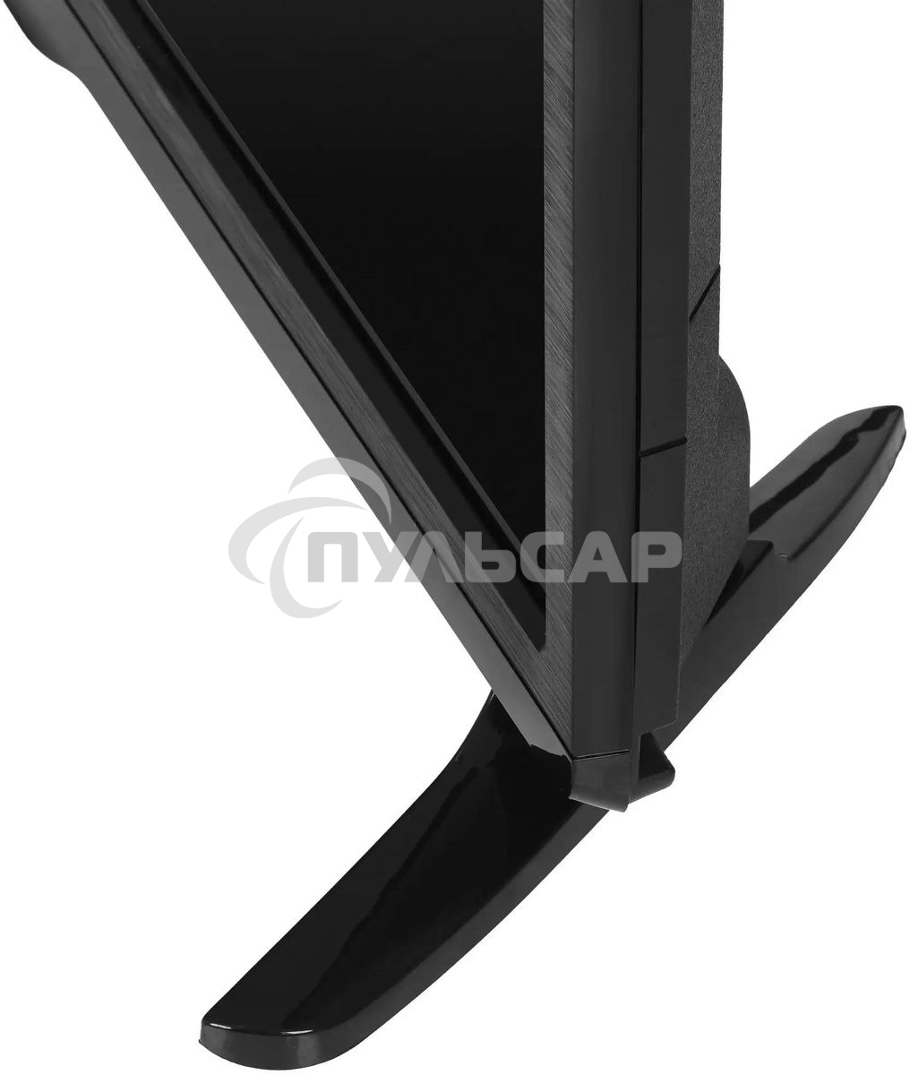 Телевизор Asano 24