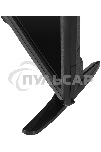 Телевизор Asano 24