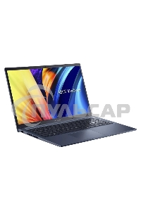 Ноутбук Asus Vivobook 15 X1502VA-BQ443 Core i5 13420H 16Gb SSD 512Gb Intel UHD Graphics 15.6