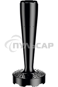 Блендер Braun MQ9147X