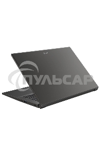 Ноутбук ACER Swift X SFX14-72G-72DH 14.5