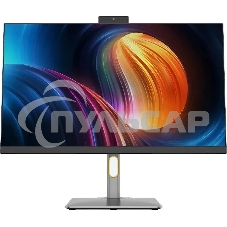 Моноблок IRU 23ID 23.8