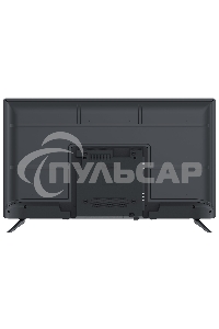 Телевизор Polar 40