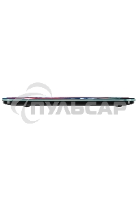 Весы кухонные Maunfeld MKS-123G03