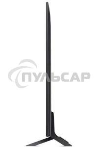 Телевизор LG 65