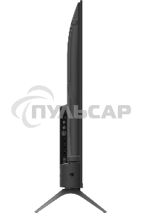 Телевизор Skyworth 43