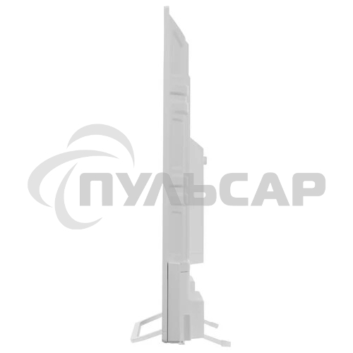 Телевизор Asano 43