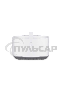 Увлажнитель BQ HDR2001 белый