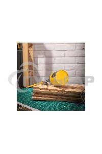 Масленка Deli DL2401 180мл