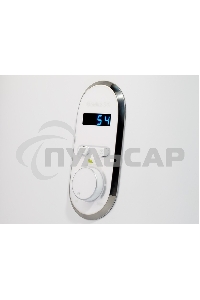 Водонагреватель Electrolux EWH 30 Gladius 2.0