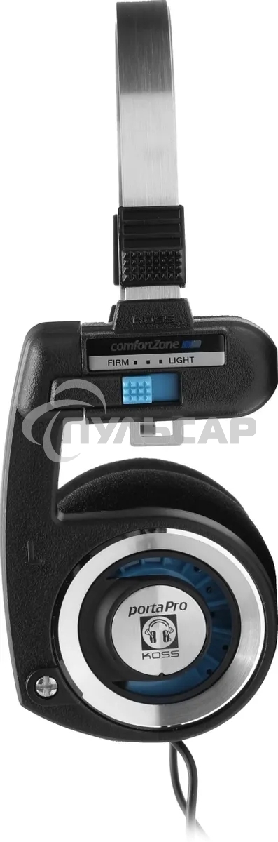 Наушники KOSS Porta Pro Classic