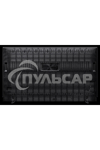 Телевизор Hisense 100