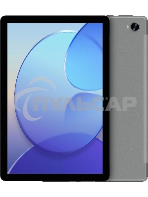 Планшет Digma Pro HIT 106 T606 (1.6) 8C RAM6Gb ROM128Gb 10.1