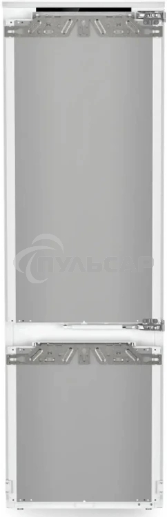 Холодильник встраиваемый Liebherr IRCe 5121-22 001