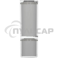 Холодильник встраиваемый Liebherr IRCe 5121-22 001