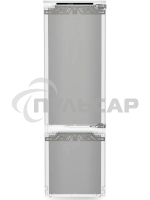 Холодильник встраиваемый Liebherr IRCe 5121-22 001