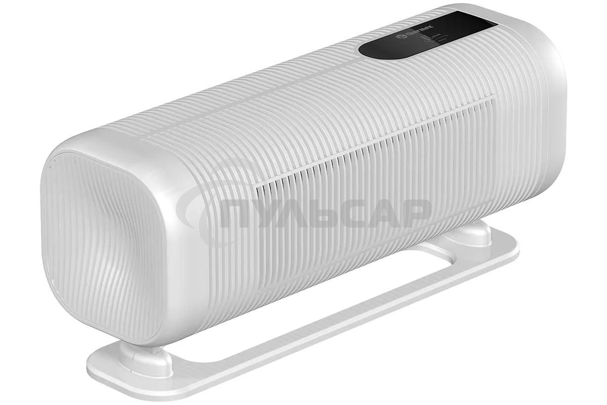 Тепловентилятор Thermex Monsa 2000