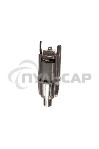 Вибрационный насос Вихрь ВН-5Н 68/8/8