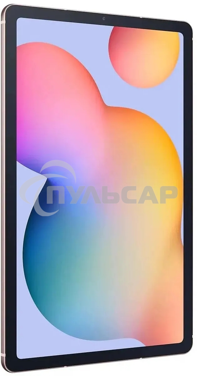 Планшет Samsung Galaxy Tab S6 Lite 2024 SM-P620 10.4