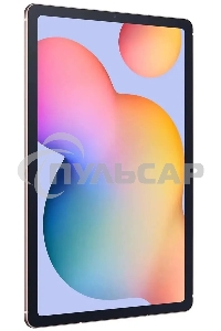Планшет Samsung Galaxy Tab S6 Lite 2024 SM-P620 10.4