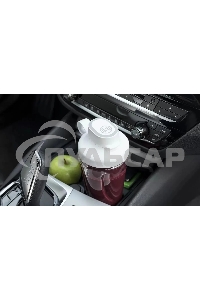 Блендер стационарный Bosch MMB2111T 450Вт серебристый