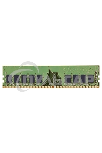 Оперативная память Crucial, DDR4, 16Gb (1x16 Gb), 3200 MHz, CL22, UDIMM
