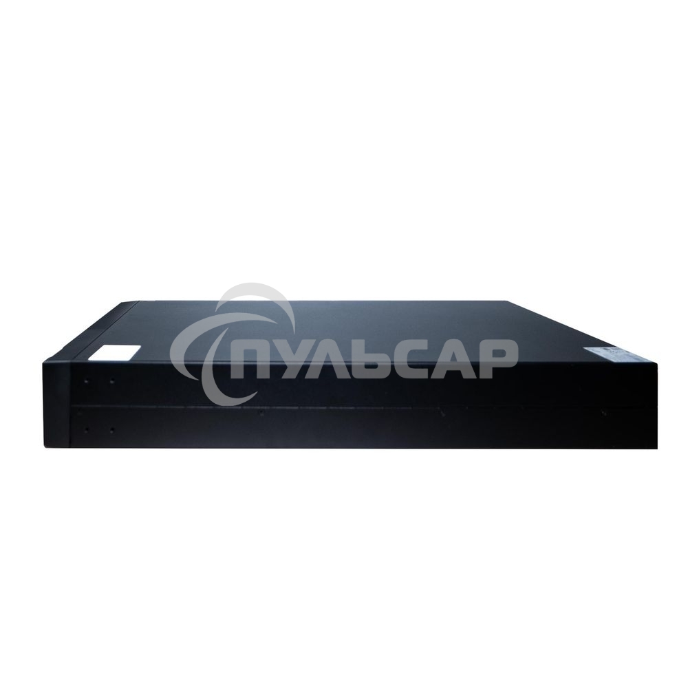 Источник бесперебойного питания (ИБП) ACD PW-RackLine Pro 6000T