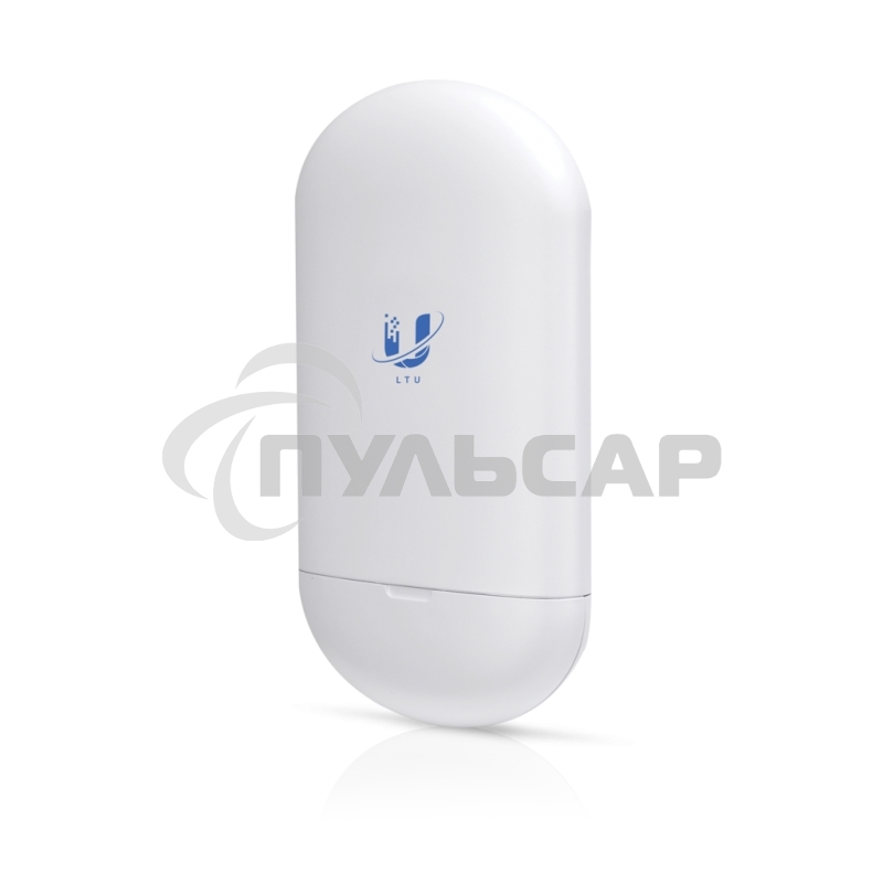 Беспроводной мост RADIO 5GHZ Ubiquiti LTU-LITE