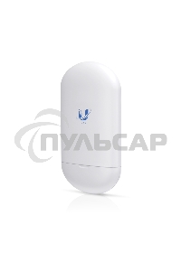 Беспроводной мост RADIO 5GHZ Ubiquiti LTU-LITE