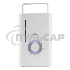 Увлажнитель ультразвуковой Ballu UHB-345