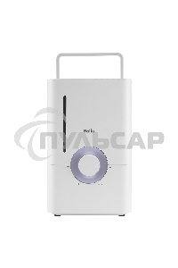 Увлажнитель ультразвуковой Ballu UHB-345